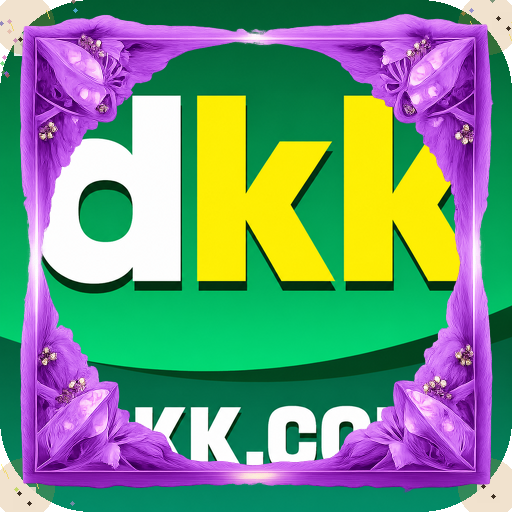 dkk — galeri pratinjau - APK Resmi
