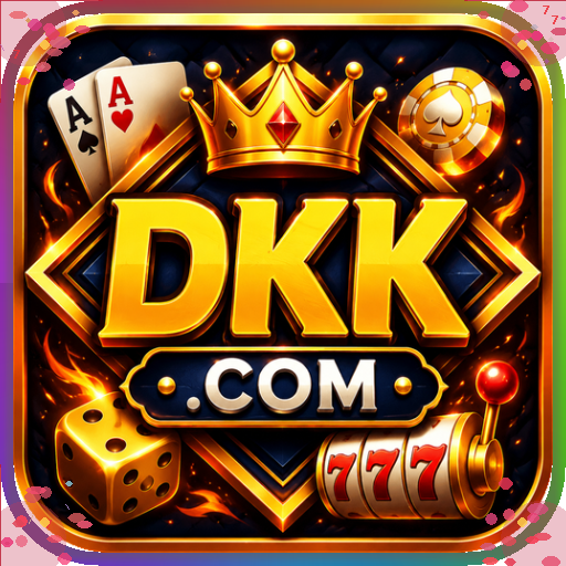 dkk — galeri pratinjau Resmi APK